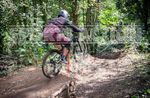 MTB Downhill 2020_Round-4-77