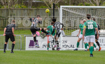 GFC v Hanwell Town-57