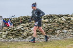 Black Combe-370