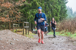 Glentress-451