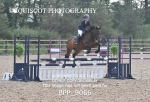 BPP_9066