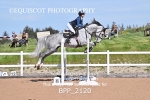 BPP_2120