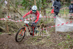 GVC MTB 2019 Downhill_RND-1-155