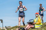 Duddon Long-54