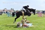 BPP_8845