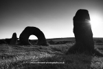Cornwall portfolio