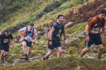 Langdale-608