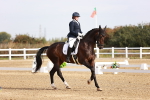 SBM_016875