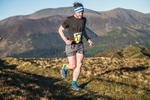 Lords Seat-100