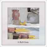8.Blyth Quay