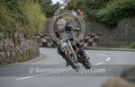 Vale Castle_2015_BIKE-63