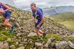 Scafell Pike-249