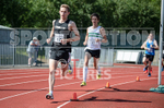 Intertrust Track  Field 2018-29