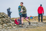 Black Combe-412