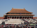 CHINA__1116
