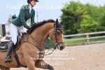 BPP_1830