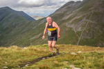 Seat Sandal-588