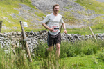 Settle Hills-572