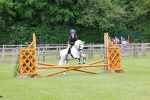 SBM_09480