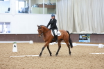 SBM_007517