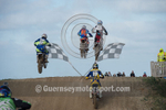 Moto-X_2015_Round-2-124