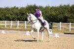 SBM_009340