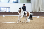 SBM_000433