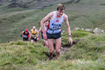 Inter Counties Men-206