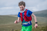 Latterbarrow-54