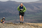 Coledale-802