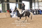 BPP_6516