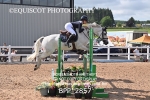 BPP_2857