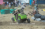Mower Racing_2015-32