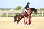SBM_007217
