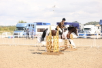 SBM_07327