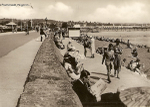 Paignton Promenade 12