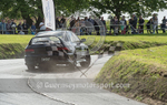 Hillclimb_25-05-2015_CAR-134