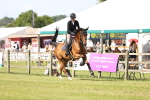 SBM_08273