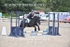 BPP_8794