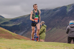 British Fell Relay-2348