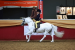 SBM_20579