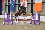 BPP_4509