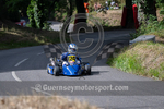 Jersey National Hillclimb 2022_KART-5