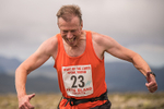 Rydal Round-510
