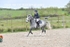 BPP_6770