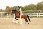 SBM_007298