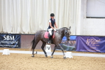 SBM_003189