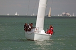 170701 SPARKLE GBR7006N AE1I5326