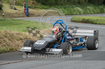Hill Climb Car_21-04-2014-282
