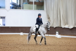 SBM_000981